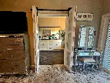 Creative Flooring Designs Kitchen and Bathroom Renovations photo 3