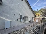 LA Solar Pros photo 3