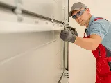 Certified Garage Door Repair Milton photo 4