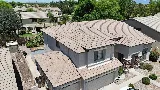 Canyon State Roofing & Consulting photo 5