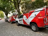Local Pest Control Ltd photo 3