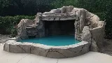 Sun Coast Pools & Spa photo 4