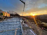 Rangel Concrete Construction photo 5