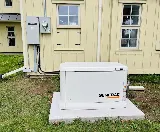 Dubs Electrical Contracting Ltd photo 3