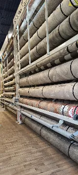 End Of The Roll Flooring Centres photo 3