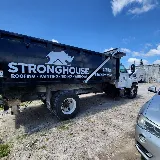 Stronghouse photo 5