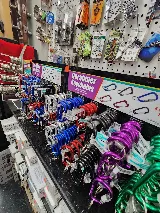 A1 Lock and Key photo 2