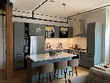 Assembly Squad Remodeling Chicago