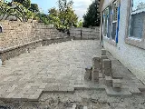 Green Advisor Inc. photo 4