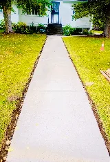 Titan LLC photo 4