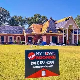 My Town Roofing photo 8