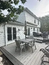 Chroma Painting Company, LLC photo 7