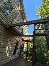 Hencer's Painting & Remodeling, LLC photo 8