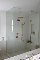 Embark Homes photo 3