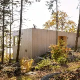 Juniper Design + Build