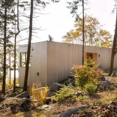 Juniper Design + Build photo 1