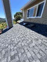 Quality Roofing Company, Inc. photo 2