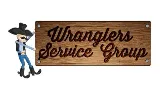 Pest and Pool Wranglers Inc