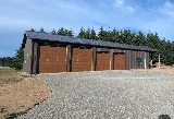 Ryder Garage Doors photo 8