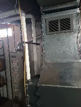 National Heating & Cooling Inc photo 5