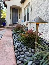Goodman's Landscaping LLC photo 3
