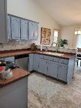 Phillips Painting LLC photo 2