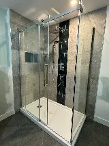 CLM Renovations Ltd (Formerly PS Handyman & Design) photo 7