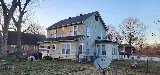 Diamond State Restoration, LLC photo 5
