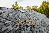 Advance Roofing LLC photo 3