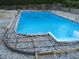 Progressive Concrete Ltd photo 3