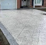 Prestige Concrete & Interlock Contractors Brampton photo 7