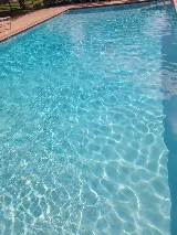 Aqua Oasis Pool Service photo 5