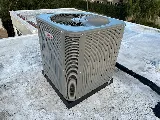 JW Mitchell Heating and Air Conditioning photo 3