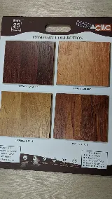FLOOR MIAMI (Laminate Flooring Inc) photo 2