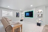 Dawson Contracting photo 6