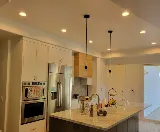 Marvel Electricians photo 2