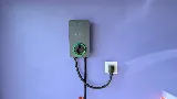 C&S Electric photo 6