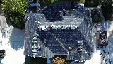 Capital City Roofing photo 8