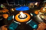 Majestic Pools & Spas photo 7