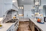 Norton Homes photo 7