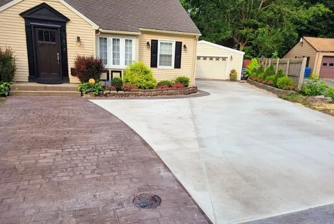 Laroma Concrete Construction photo 1