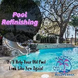 Tropical Pool Services & Renovations photo 7
