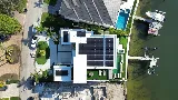 Florida Electric & Solar