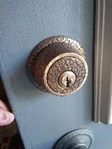 Madison Locksmith photo 4