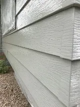 Pleasant Valley Painters Inc.