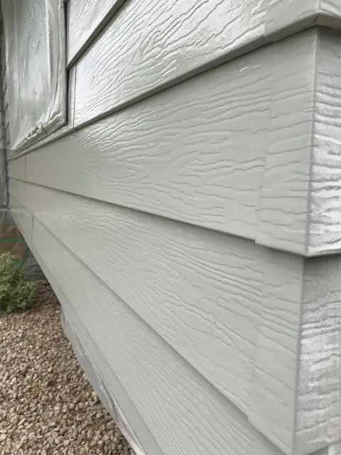 Pleasant Valley Painters Inc. photo 1