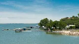 First Texas Homes - La Frontera photo 5