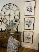 Carpet Weaver's Flooring & Furniture Gallery photo 3