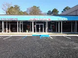 Jack Oliver's Pool Spa & Patio