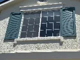 Cartelli Painting & Waterproofing Company photo 3